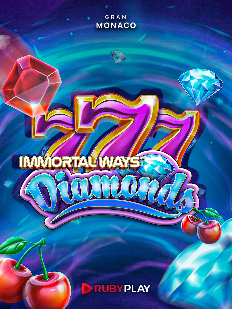 InmortalWays